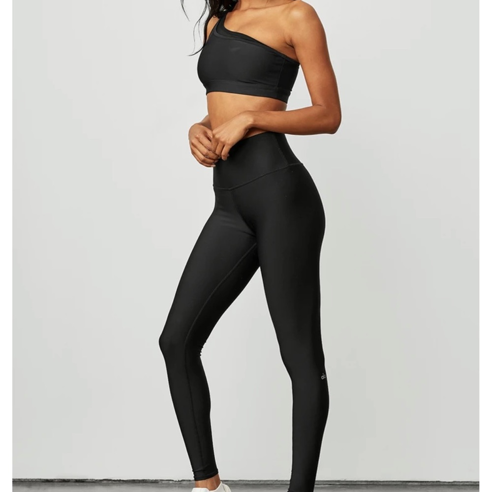 NWT ALO Airlift set